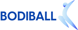 BodiBall™