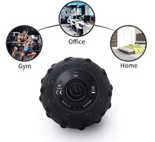 Load image into Gallery viewer, BodiBall™ - Vibration Massage Ball
